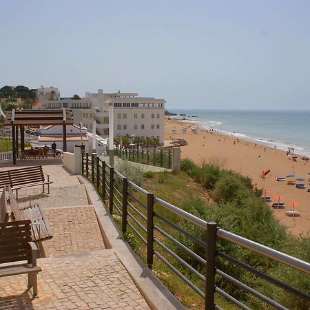 Vila Branca البوفيرا المظهر الخارجي الصورة