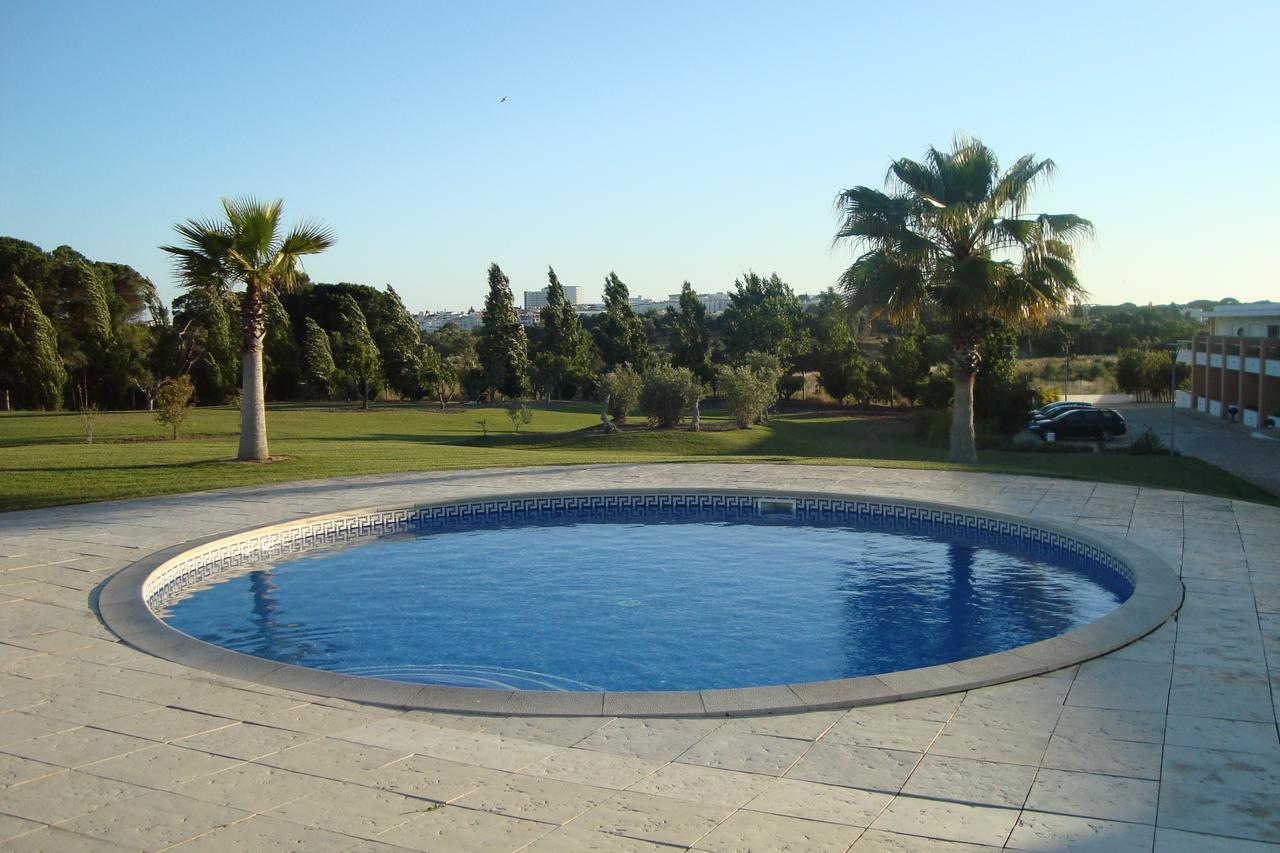 Vila Branca البوفيرا المظهر الخارجي الصورة