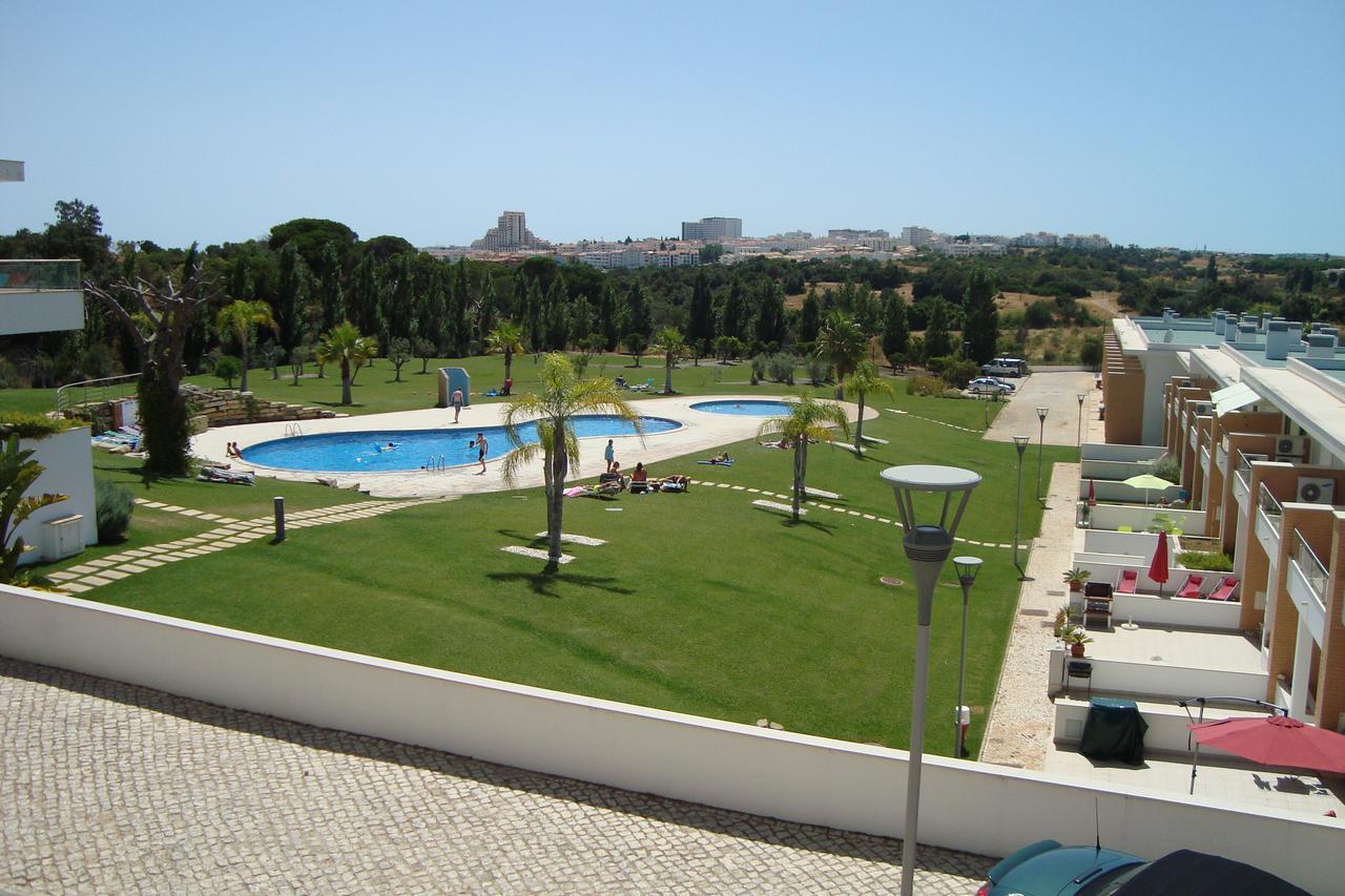Vila Branca البوفيرا المظهر الخارجي الصورة
