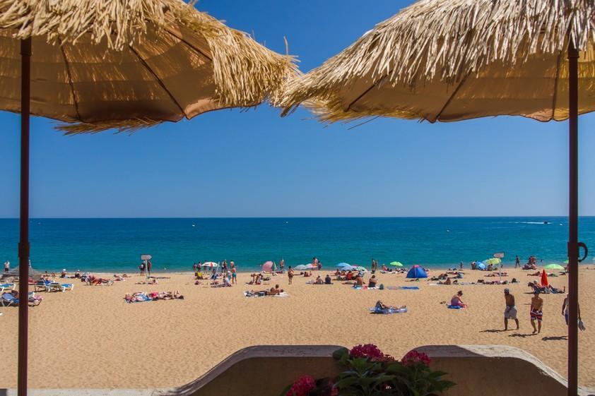 Vila Branca البوفيرا المظهر الخارجي الصورة
